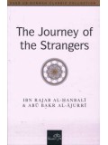 The Journey of the Strangers